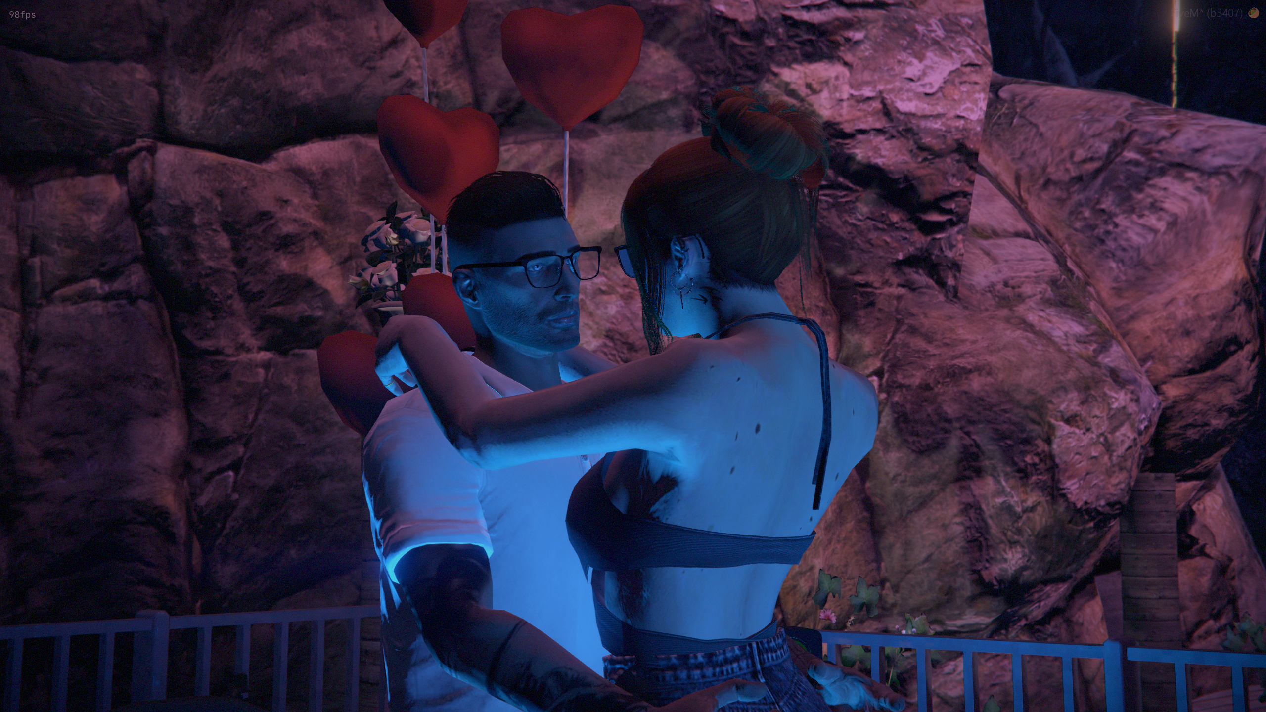 Foto 25 de Rachel Callahan